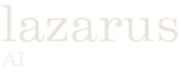 Lazarus AI