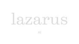 Lazarus AI